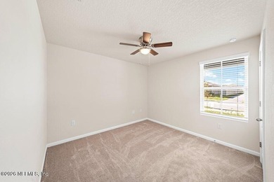 Built in 2022 and truly move-in ready, this pristine home is - photo 19