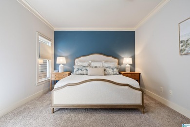 MOVE-IN READY Charleston-Inspired Retreat - Where Convenience - photo 20
