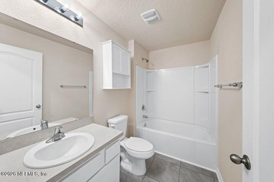 Built in 2022 and truly move-in ready, this pristine home is - photo 20