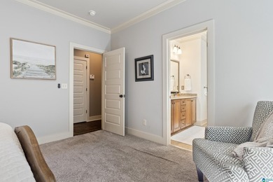 MOVE-IN READY Charleston-Inspired Retreat - Where Convenience - photo 21