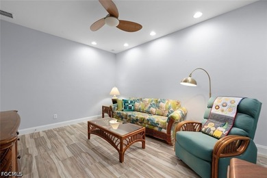 Welcome to this beautifully maintained, move-in ready 3-bedroom - photo 21