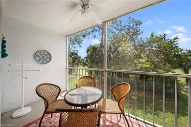 LOCATION! LOCATION! GOLF ENTHUSIAST: GOLF AVAILABLE AT QUAIL RUN - photo 21