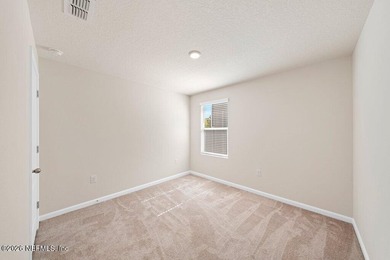 Built in 2022 and truly move-in ready, this pristine home is - photo 21
