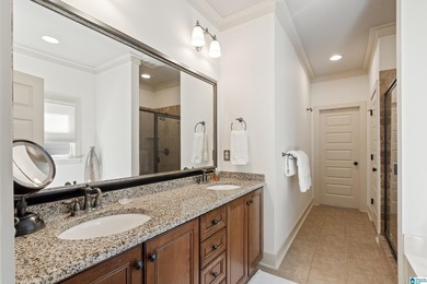 MOVE-IN READY Charleston-Inspired Retreat - Where Convenience - photo 22
