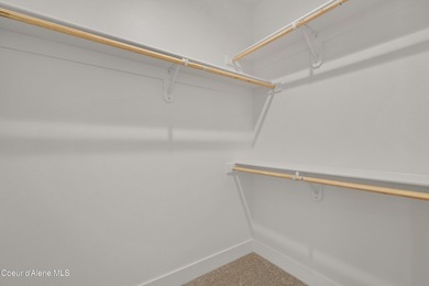 Incredible opportunity to purchase a brand-new, stunning - photo 22
