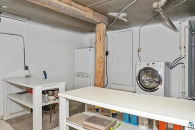 ONE-OF-A-KIND OPPORTUNITY WITH HISTORIC CHARM! 7596 Werner Rd - photo 22