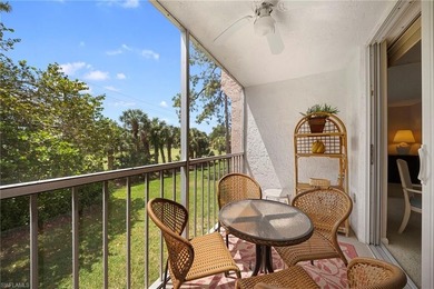 LOCATION! LOCATION! GOLF ENTHUSIAST: GOLF AVAILABLE AT QUAIL RUN - photo 22