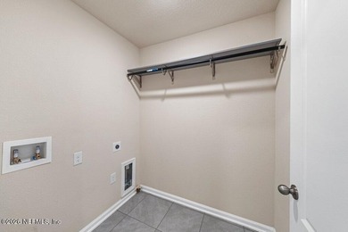 Built in 2022 and truly move-in ready, this pristine home is - photo 22