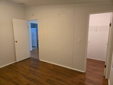 This beautiful 4-bedroom, 2-bath lakefront home sits on a - photo 22