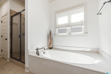 MOVE-IN READY Charleston-Inspired Retreat - Where Convenience - photo 23