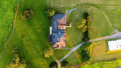 Greenfields Farm spans 753 acres just outside historic - photo 23