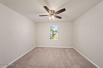 Built in 2022 and truly move-in ready, this pristine home is - photo 23