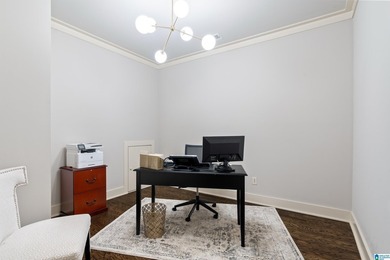 MOVE-IN READY Charleston-Inspired Retreat - Where Convenience - photo 24