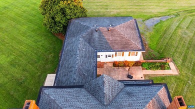Greenfields Farm spans 753 acres just outside historic - photo 24