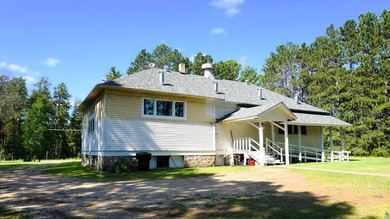 ONE-OF-A-KIND OPPORTUNITY WITH HISTORIC CHARM! 7596 Werner Rd - photo 24