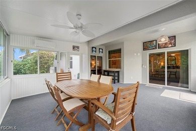 Welcome to this beautifully maintained, move-in ready 3-bedroom - photo 24