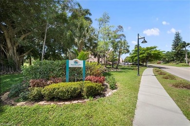 LOCATION! LOCATION! GOLF ENTHUSIAST: GOLF AVAILABLE AT QUAIL RUN - photo 24