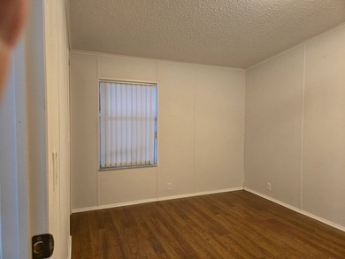This beautiful 4-bedroom, 2-bath lakefront home sits on a - photo 24