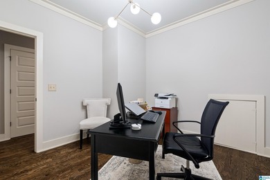 MOVE-IN READY Charleston-Inspired Retreat - Where Convenience - photo 25