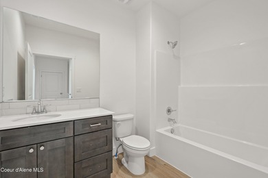 Incredible opportunity to purchase a brand-new, stunning - photo 25