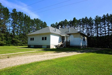 ONE-OF-A-KIND OPPORTUNITY WITH HISTORIC CHARM! 7596 Werner Rd - photo 25