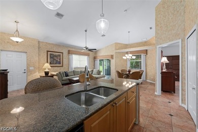 Welcome to this beautifully maintained, move-in ready 3-bedroom - photo 25