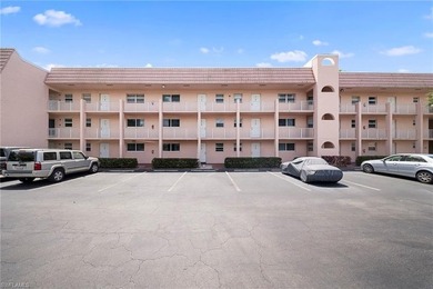 LOCATION! LOCATION! GOLF ENTHUSIAST: GOLF AVAILABLE AT QUAIL RUN - photo 25