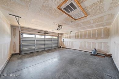 Built in 2022 and truly move-in ready, this pristine home is - photo 25