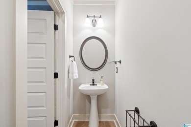 MOVE-IN READY Charleston-Inspired Retreat - Where Convenience - photo 26