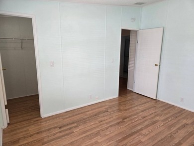 This beautiful 4-bedroom, 2-bath lakefront home sits on a - photo 26