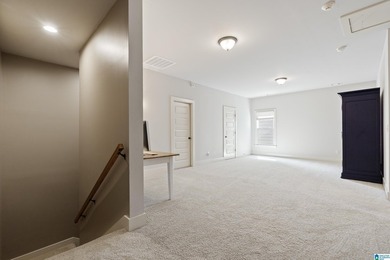 MOVE-IN READY Charleston-Inspired Retreat - Where Convenience - photo 27