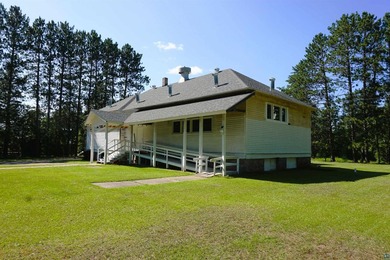 ONE-OF-A-KIND OPPORTUNITY WITH HISTORIC CHARM! 7596 Werner Rd - photo 27