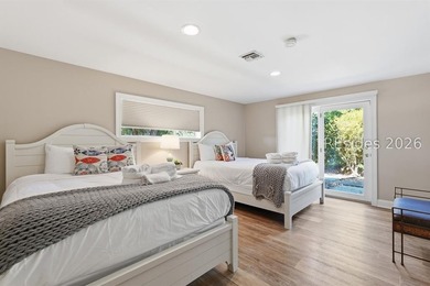 Set on more than one acre in the heart of Sea Pines, this - photo 27