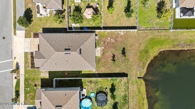 Built in 2022 and truly move-in ready, this pristine home is - photo 27