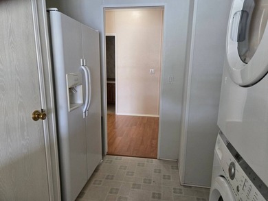 This beautiful 4-bedroom, 2-bath lakefront home sits on a - photo 27