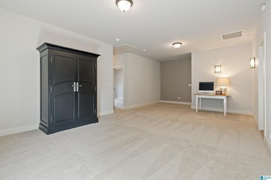 MOVE-IN READY Charleston-Inspired Retreat - Where Convenience - photo 28