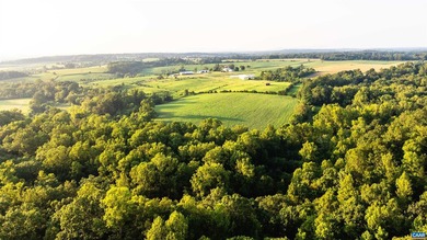 Greenfields Farm spans 753 acres just outside historic - photo 28