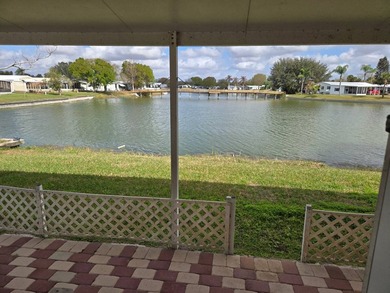 This beautiful 4-bedroom, 2-bath lakefront home sits on a - photo 28