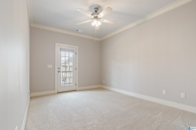MOVE-IN READY Charleston-Inspired Retreat - Where Convenience - photo 29