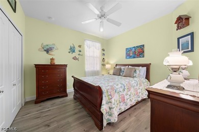 Welcome to this beautifully maintained, move-in ready 3-bedroom - photo 29