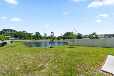 Built in 2022 and truly move-in ready, this pristine home is - photo 29