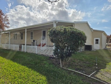 This beautiful 4-bedroom, 2-bath lakefront home sits on a - photo 29