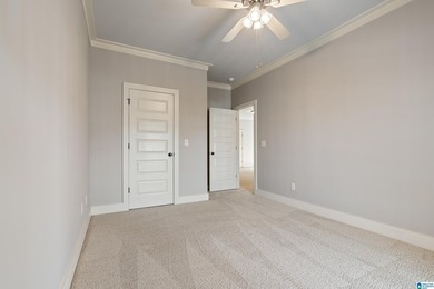 MOVE-IN READY Charleston-Inspired Retreat - Where Convenience - photo 30