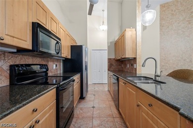 Welcome to this beautifully maintained, move-in ready 3-bedroom - photo 30