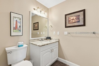 Set on more than one acre in the heart of Sea Pines, this - photo 30