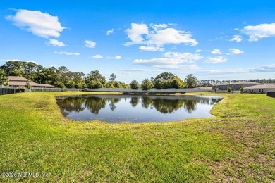Built in 2022 and truly move-in ready, this pristine home is - photo 30