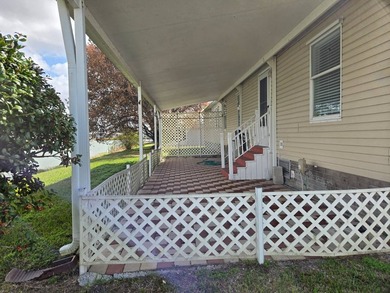 This beautiful 4-bedroom, 2-bath lakefront home sits on a - photo 30