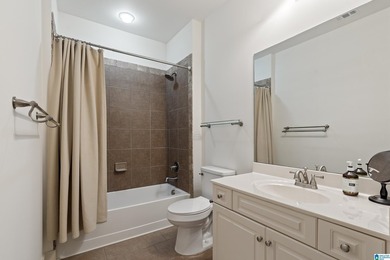 MOVE-IN READY Charleston-Inspired Retreat - Where Convenience - photo 31