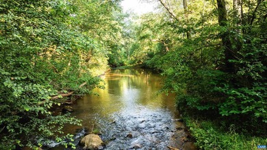 Greenfields Farm spans 753 acres just outside historic - photo 31