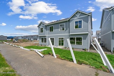 Incredible opportunity to purchase a brand-new, stunning - photo 31